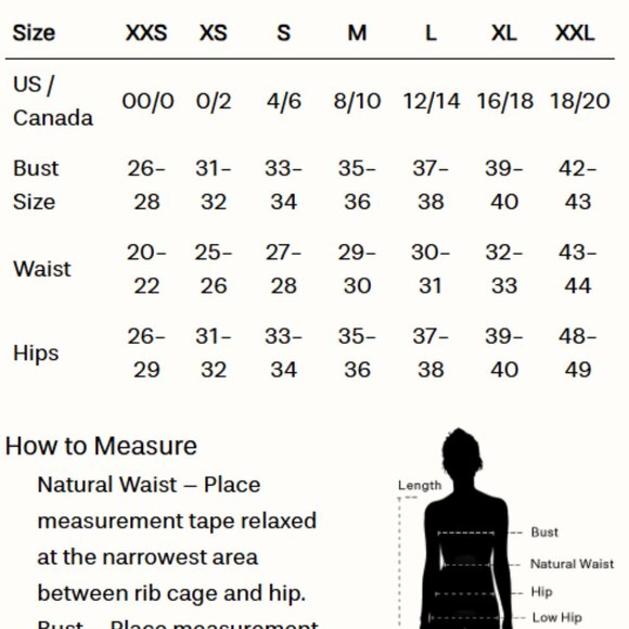 Frankie's Bikinis Fleur Cable Pants size M NWT Black or Gray - Picture 6 of 6